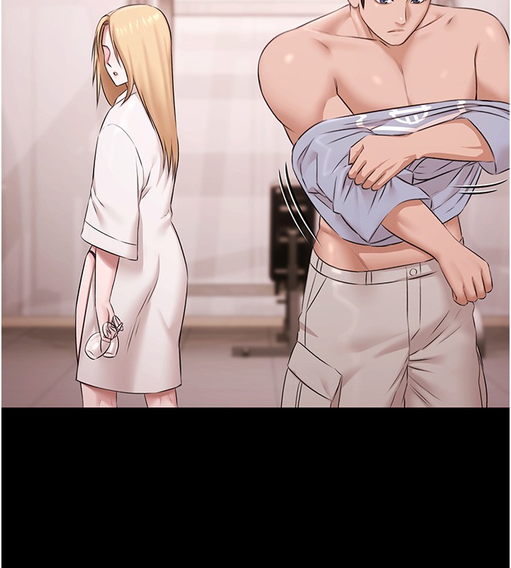 极乐泳池趴第18話-你都有反應了還裝傻&hearts;