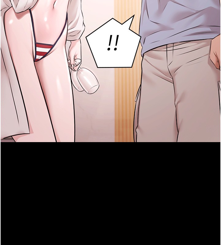 极乐泳池趴第18話-你都有反應了還裝傻&hearts;