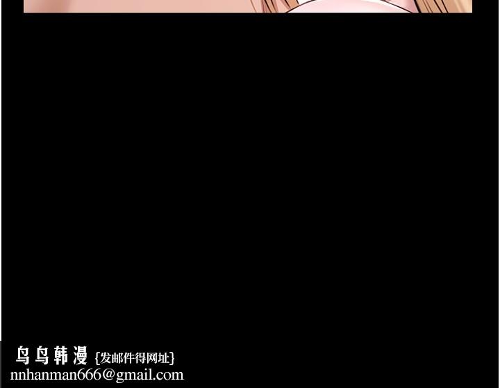 极乐泳池趴第18話-你都有反應了還裝傻&hearts;