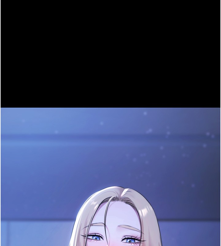 极乐泳池趴第18話-你都有反應了還裝傻&hearts;