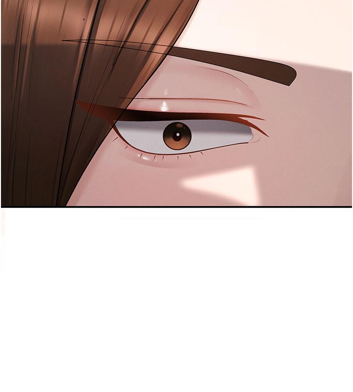 肉体审判第37話-我的小穴是不是最美味的?