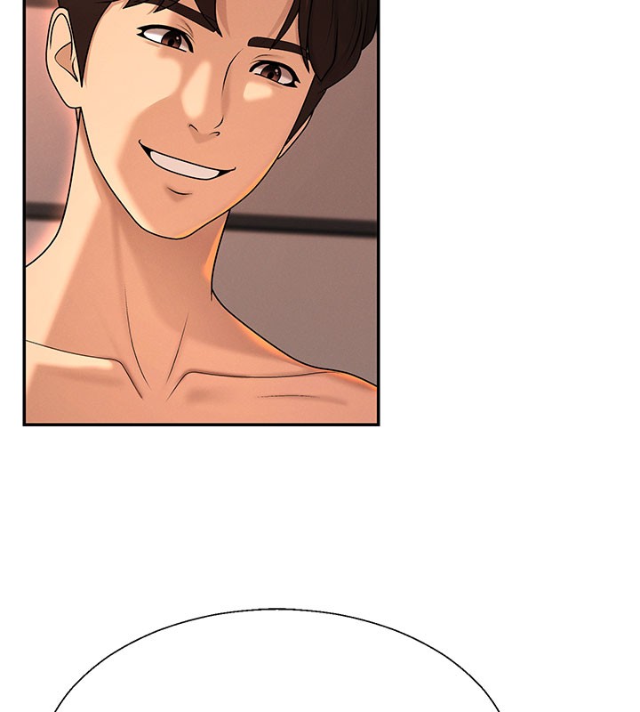 肉体审判第37話-我的小穴是不是最美味的?