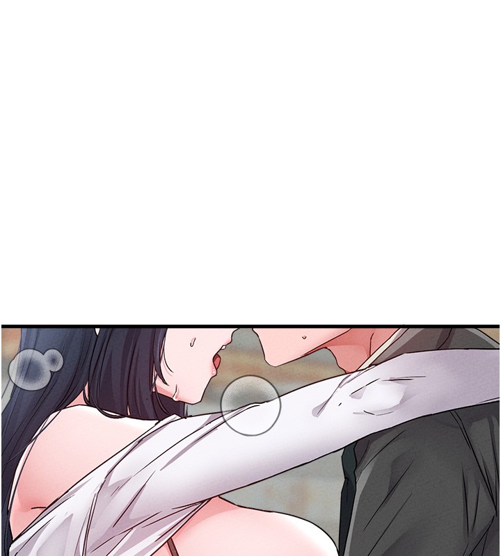 男人配额制第31話-遊戲室的諮商約會