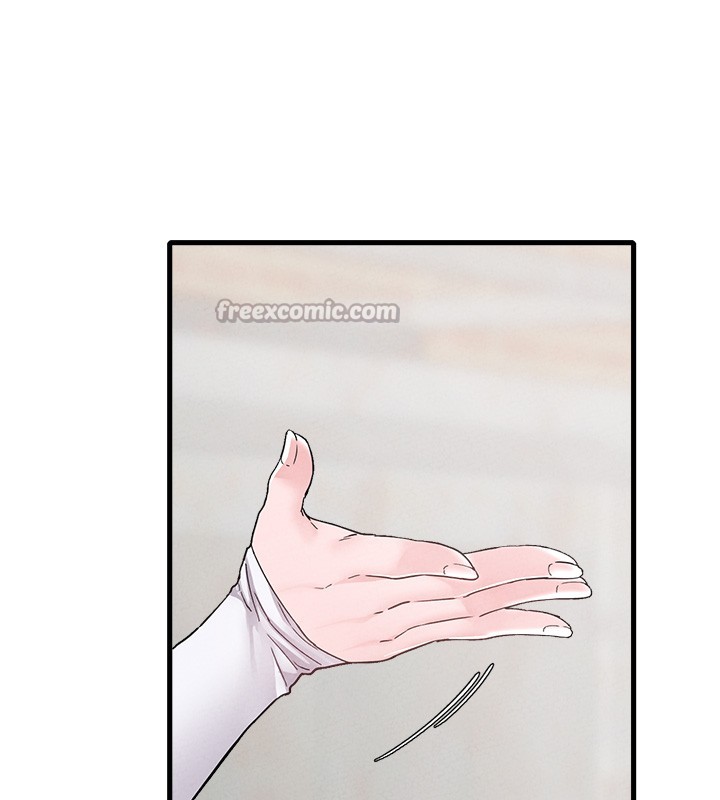 男人配额制第31話-遊戲室的諮商約會