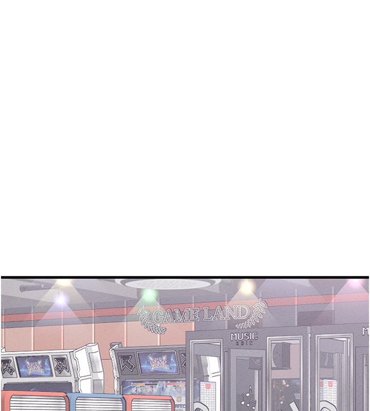 男人配额制第31話-遊戲室的諮商約會