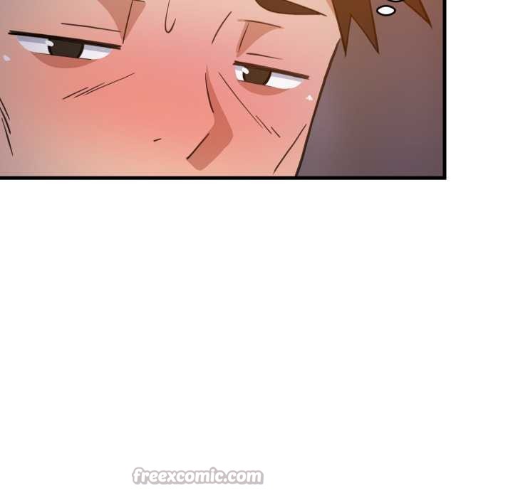 难缠姐妹偏要和我同居第79話