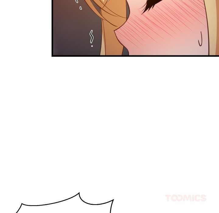 难缠姐妹偏要和我同居第79話