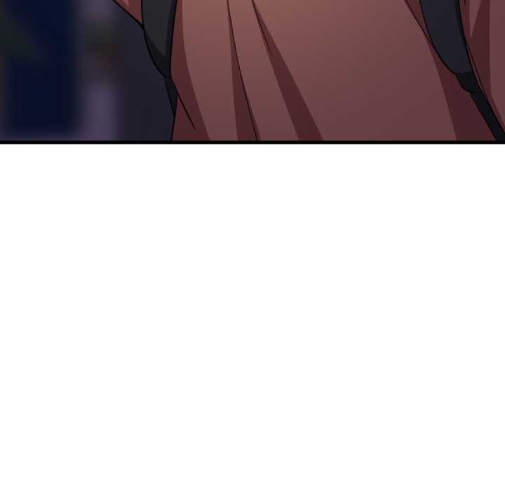 难缠姐妹偏要和我同居第79話