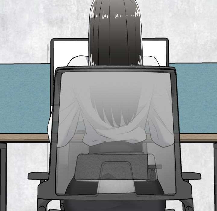 啟動復仇系統第6話