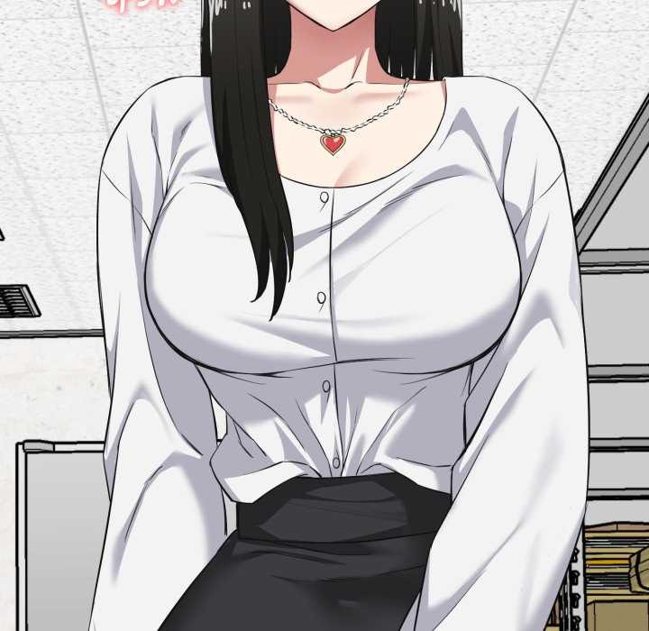 啟動復仇系統第6話