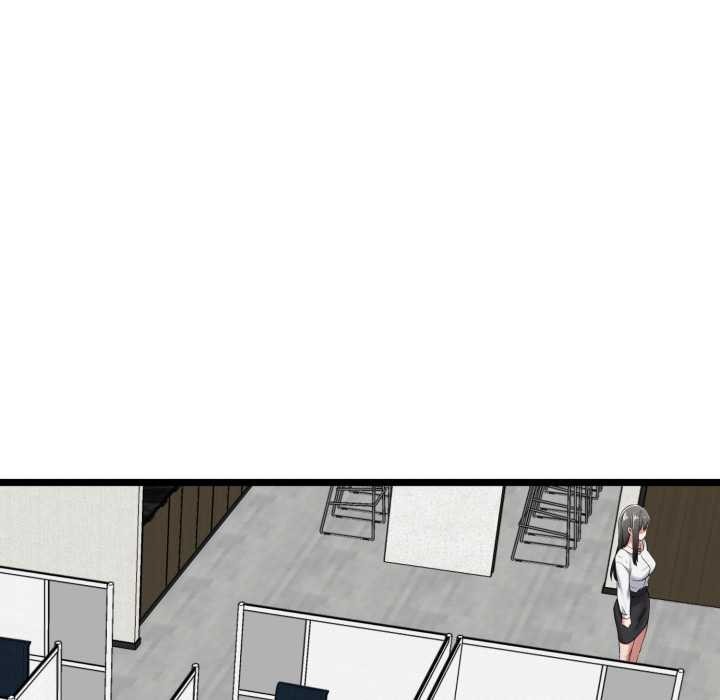 啟動復仇系統第6話