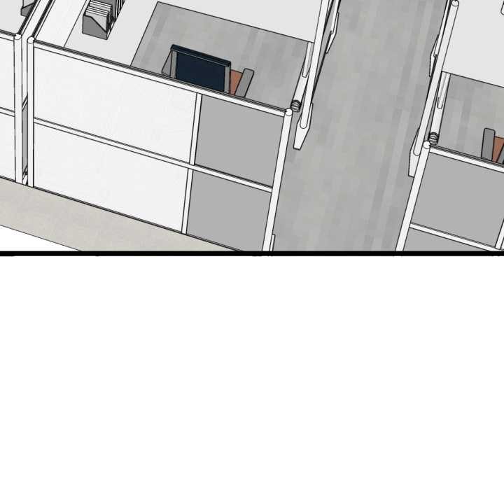 啟動復仇系統第6話