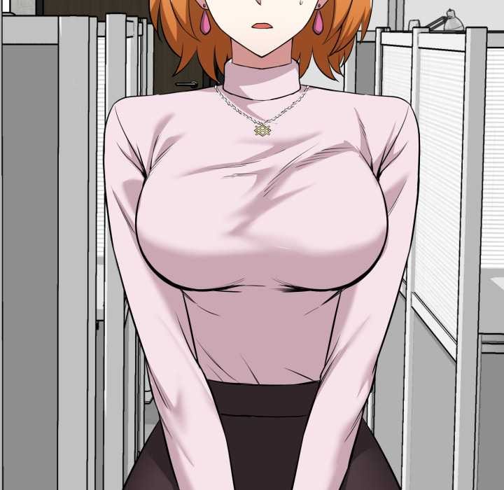 啟動復仇系統第6話