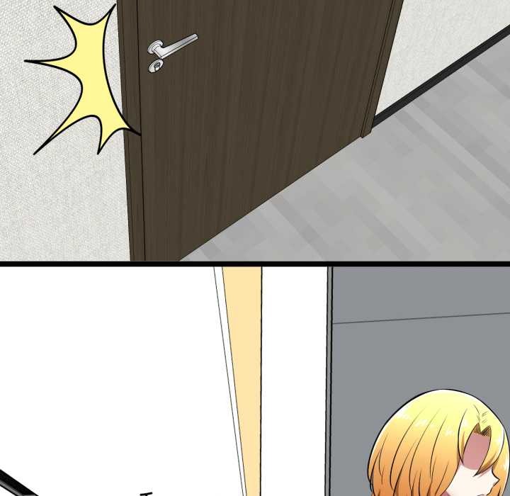 啟動復仇系統第6話