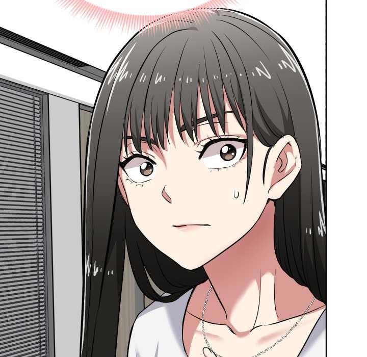 啟動復仇系統第6話