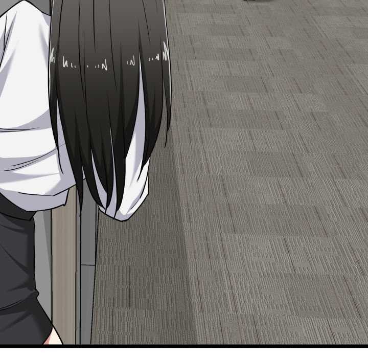 啟動復仇系統第6話