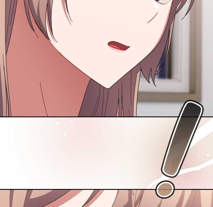 愛上你也好第49話