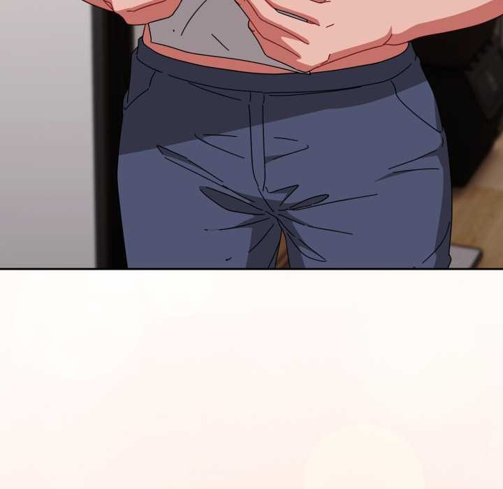 愛上你也好第49話