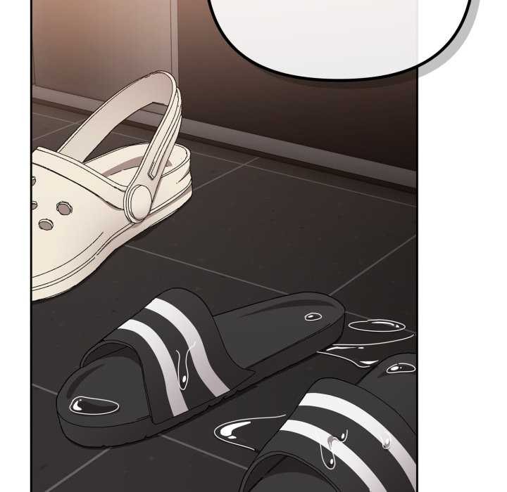 愛上你也好第49話