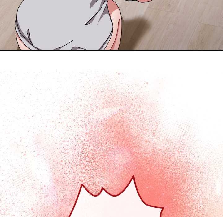 愛上你也好第49話