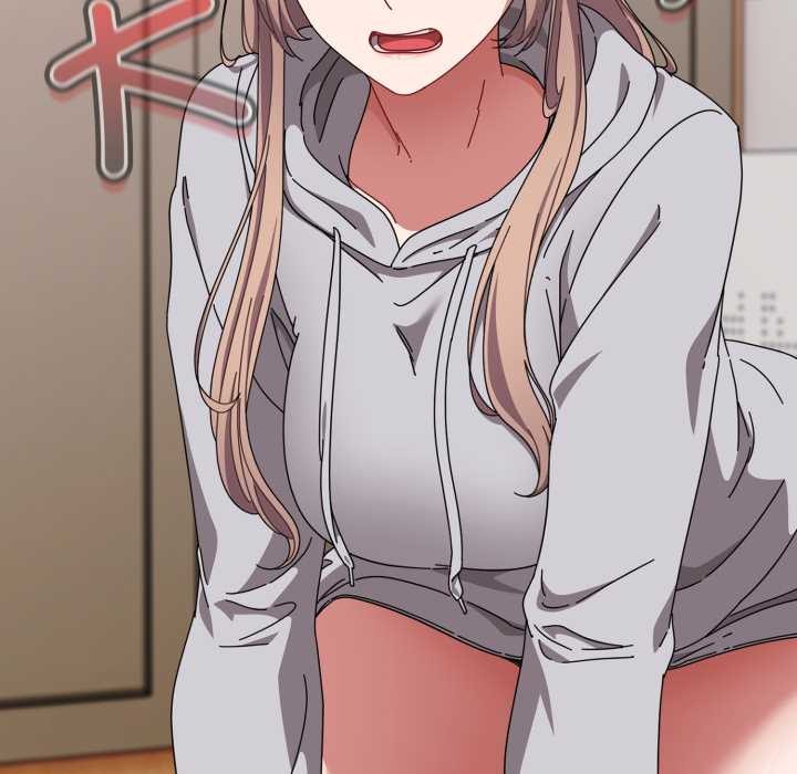 愛上你也好第49話