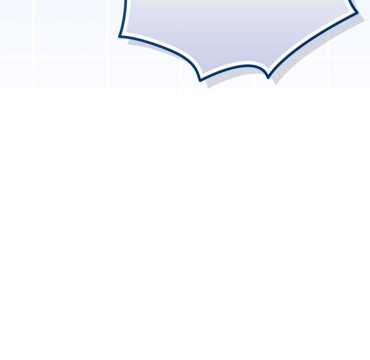 愛上你也好第49話