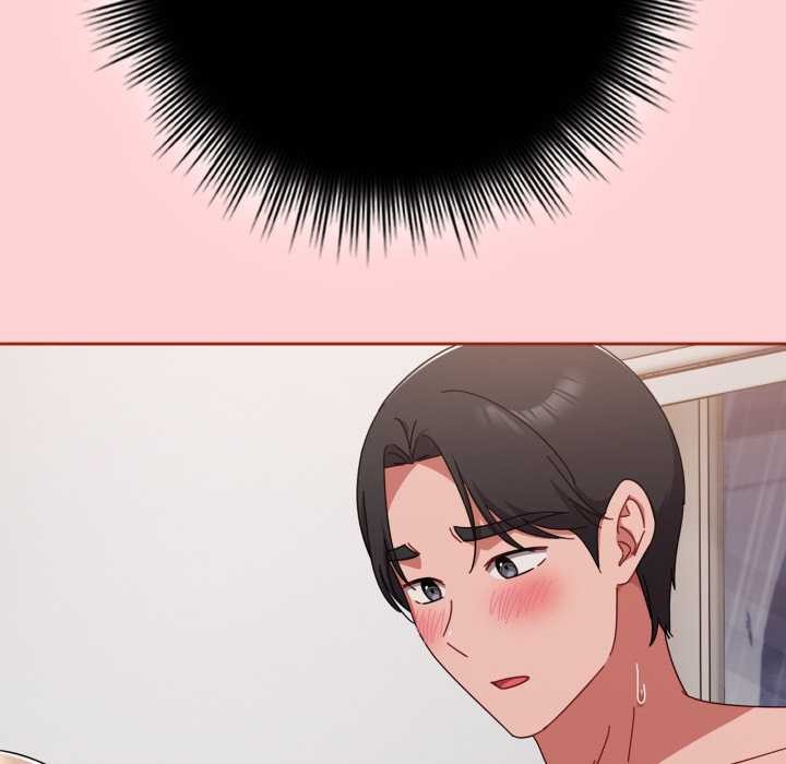 愛上你也好第49話