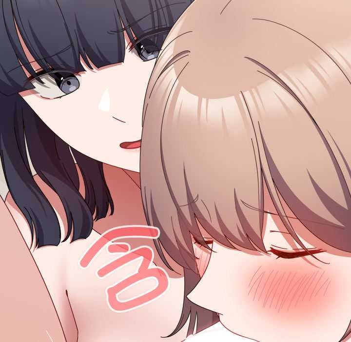 愛上你也好第49話