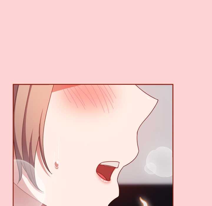 愛上你也好第49話