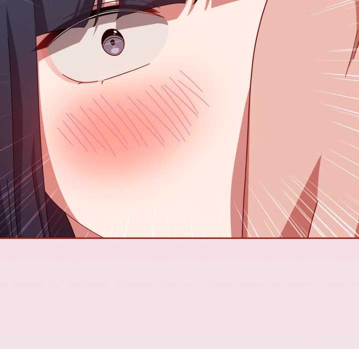 愛上你也好第49話