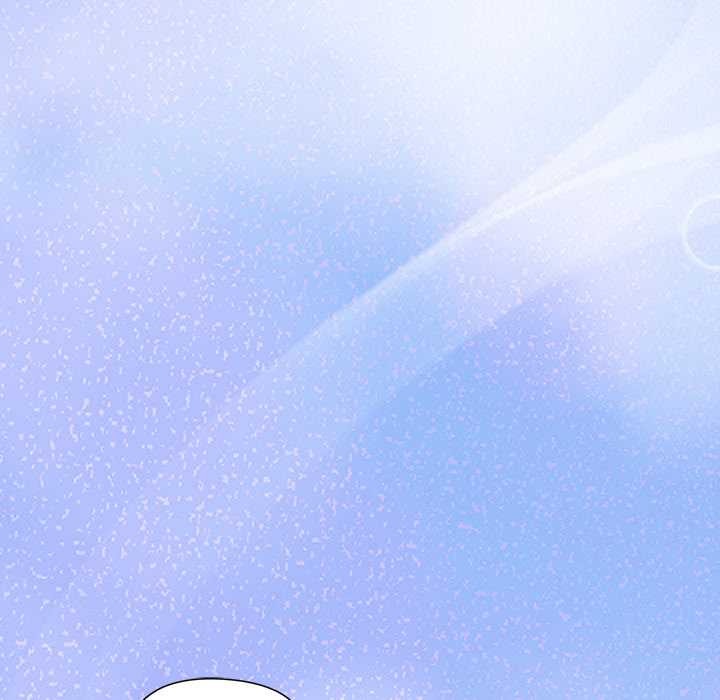 小姐由我來守護第5話