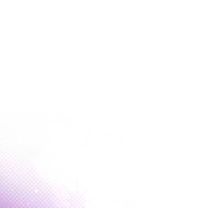 小姐由我來守護第5話