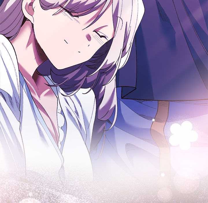 小姐由我來守護第5話