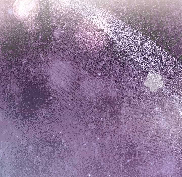 小姐由我來守護第5話