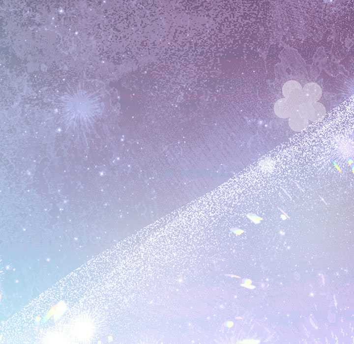 小姐由我來守護第5話