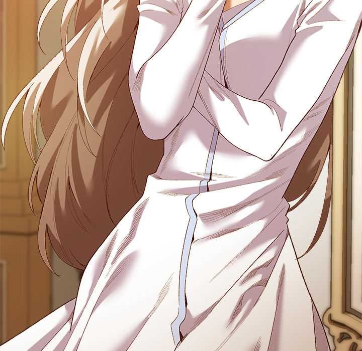 小姐由我來守護第5話