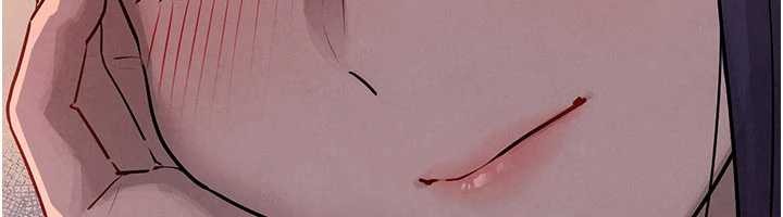 慾海交鋒第77話-在車上是第一次&hellip;&hearts;︎