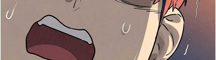 慾海交鋒第77話-在車上是第一次&hellip;&hearts;︎