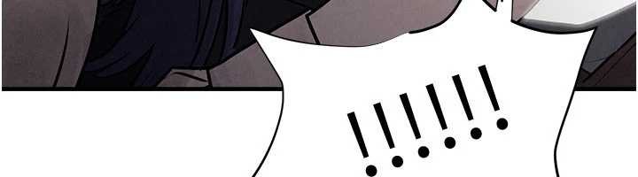 慾海交鋒第77話-在車上是第一次&hellip;&hearts;︎