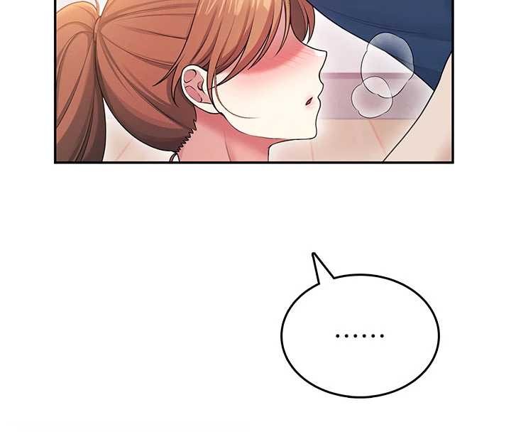 飛機盃女神連線中第47話-初次跟真人「連動」了