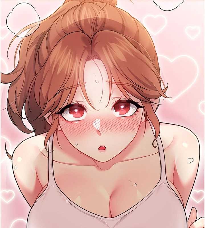 飛機盃女神連線中第47話-初次跟真人「連動」了