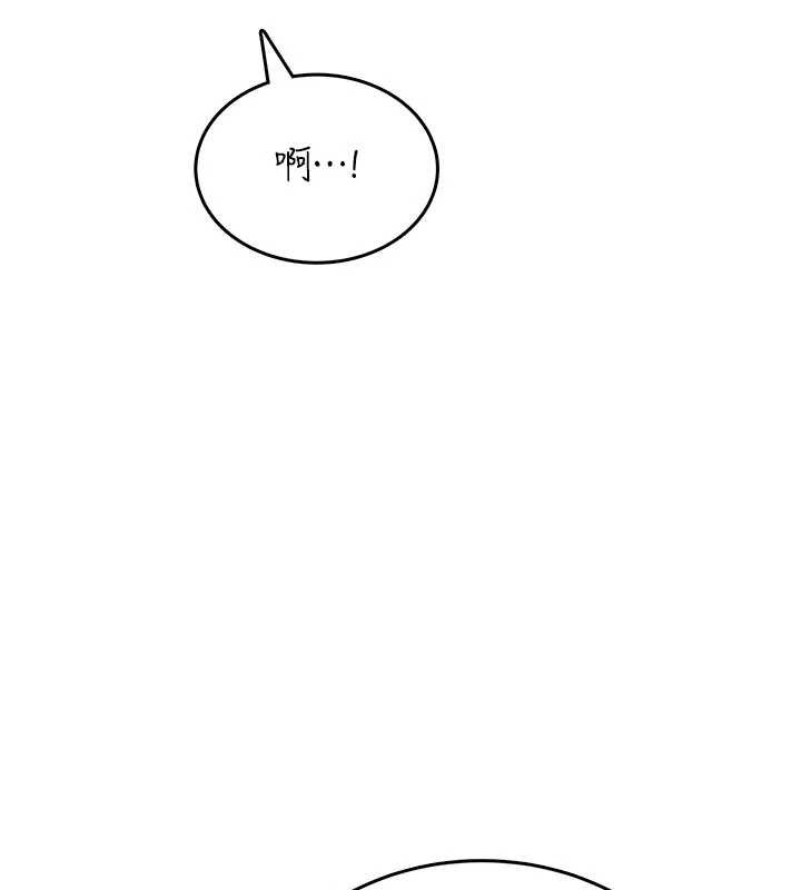 飛機盃女神連線中第47話-初次跟真人「連動」了