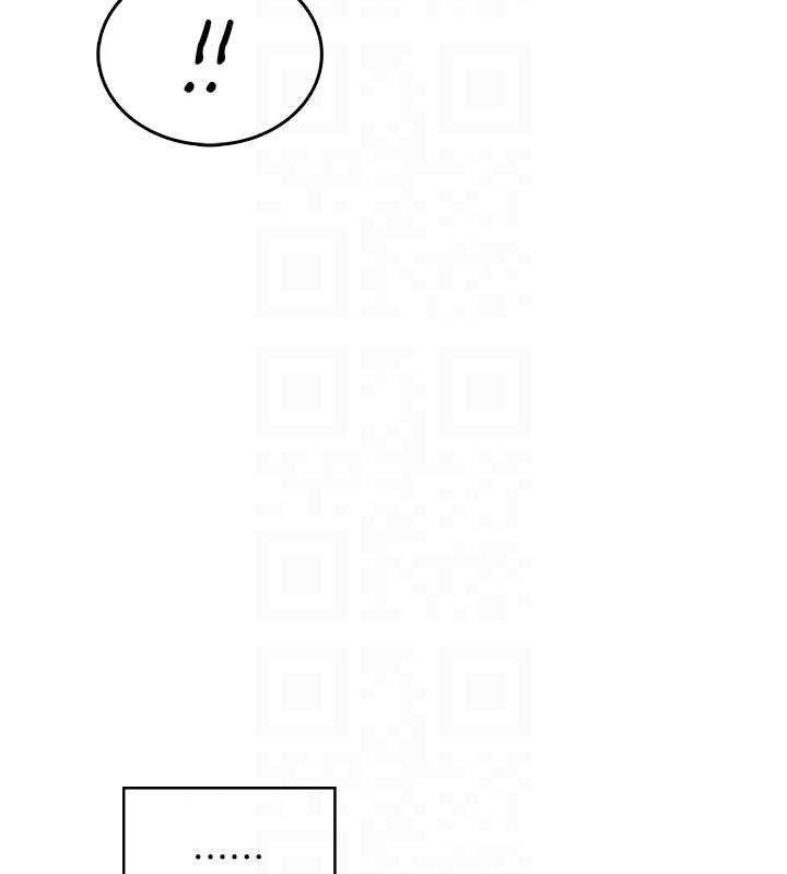 飛機盃女神連線中第47話-初次跟真人「連動」了