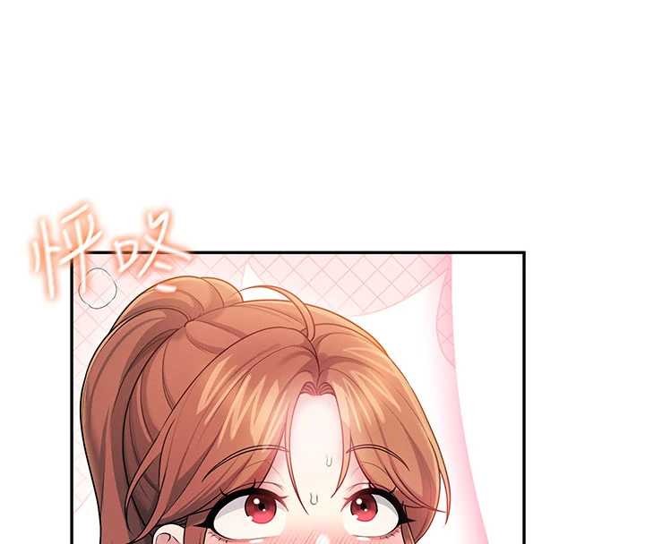 飛機盃女神連線中第47話-初次跟真人「連動」了