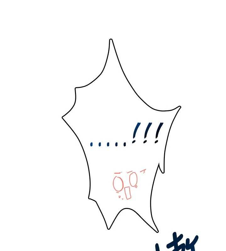 飛機盃女神連線中第47話-初次跟真人「連動」了