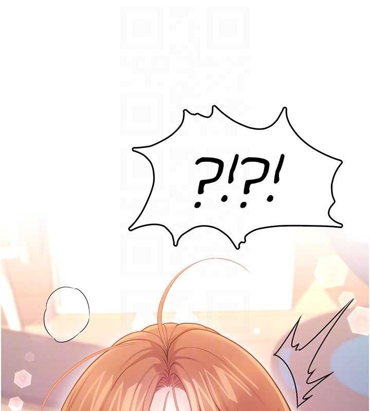 飛機盃女神連線中第47話-初次跟真人「連動」了