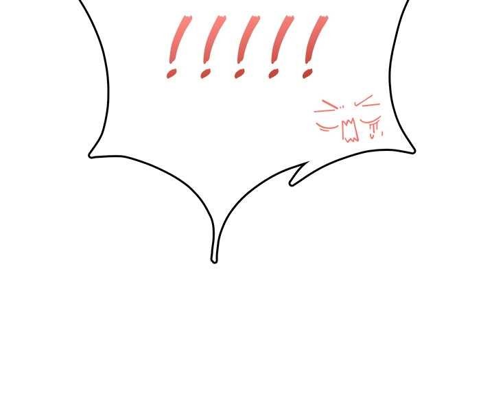 飛機盃女神連線中第47話-初次跟真人「連動」了