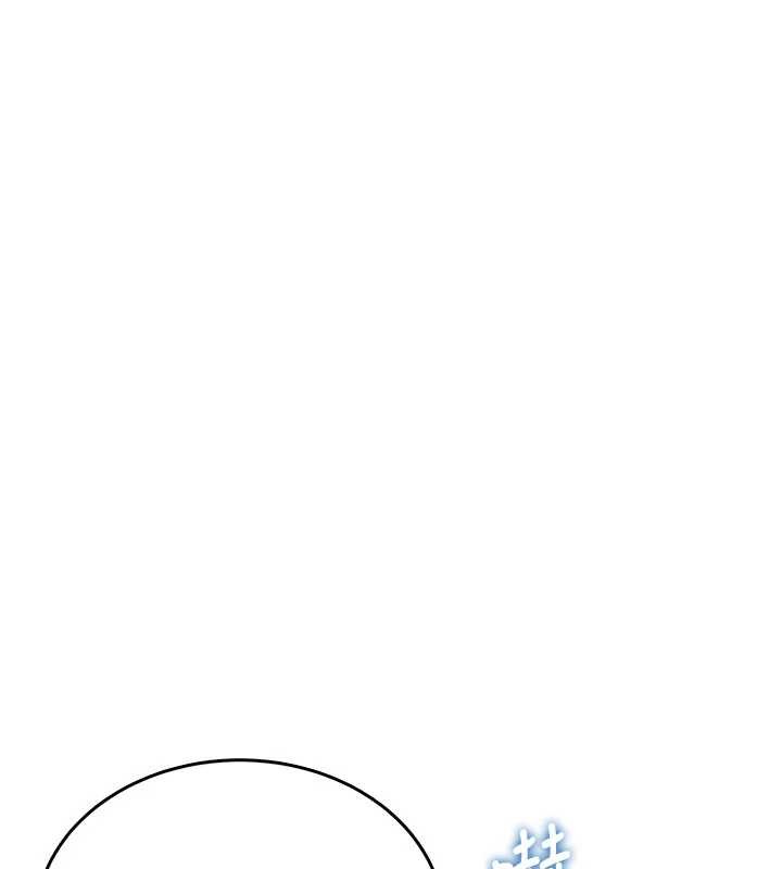 飛機盃女神連線中第47話-初次跟真人「連動」了