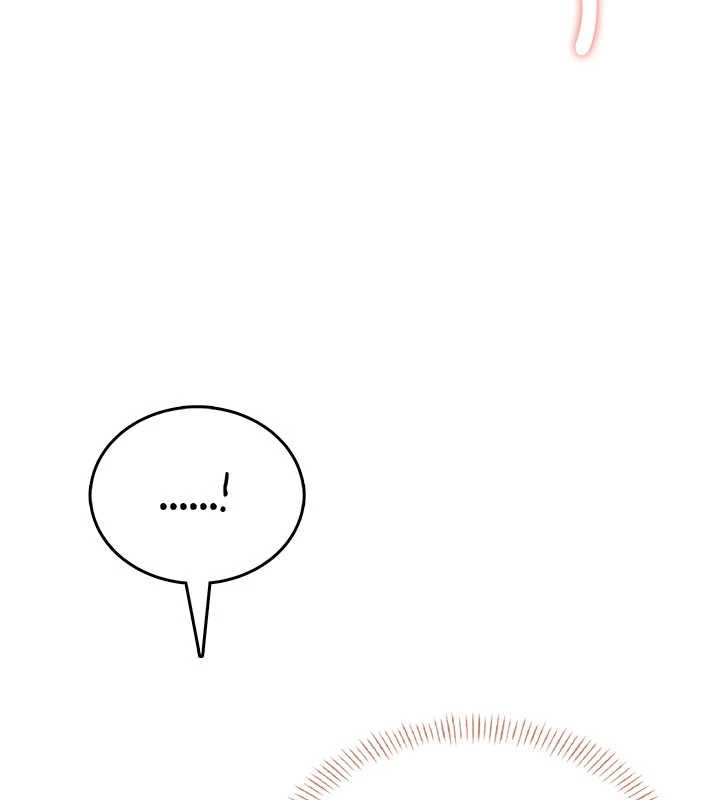 飛機盃女神連線中第47話-初次跟真人「連動」了