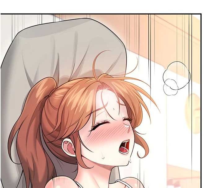 飛機盃女神連線中第47話-初次跟真人「連動」了